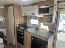 2022 SWIFT CONTINENAL 825 5.jpg